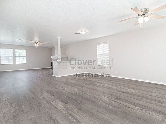 5th image of 129 Gatewood Fls