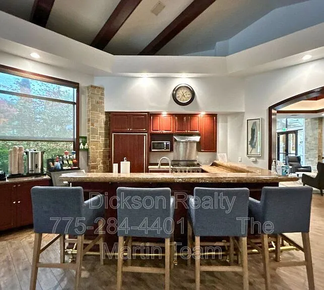 900 S Meadows Pkwy #1123 — Photo 4