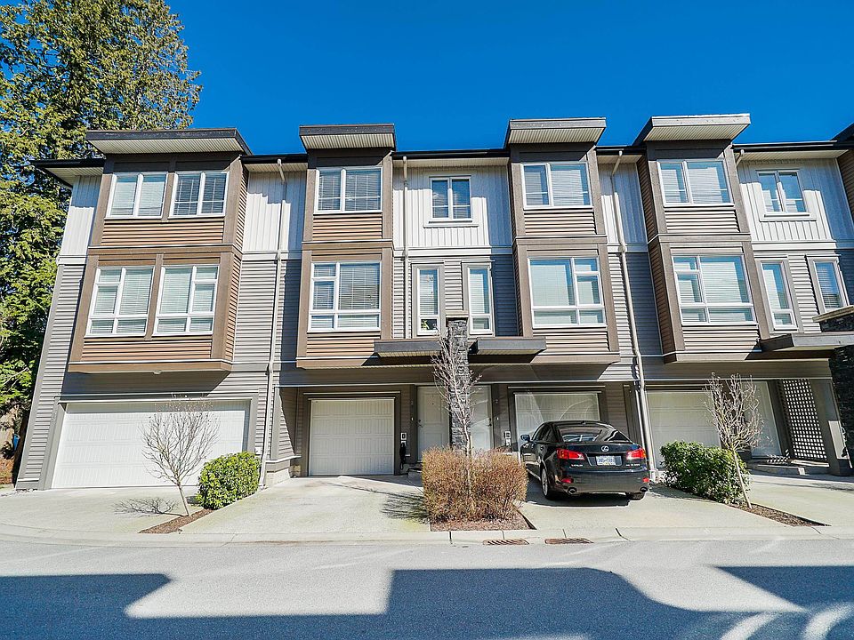 1st image of 5888 144th St #26