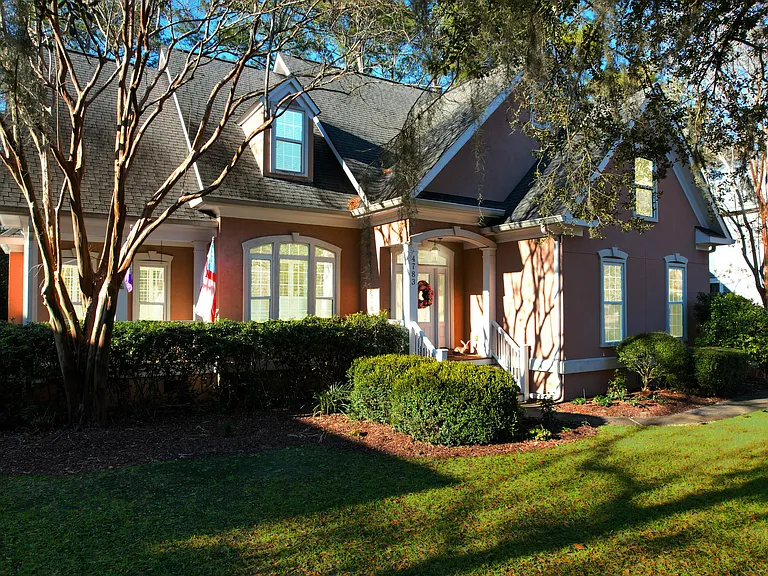4783 Stono Links Dr — Photo 72