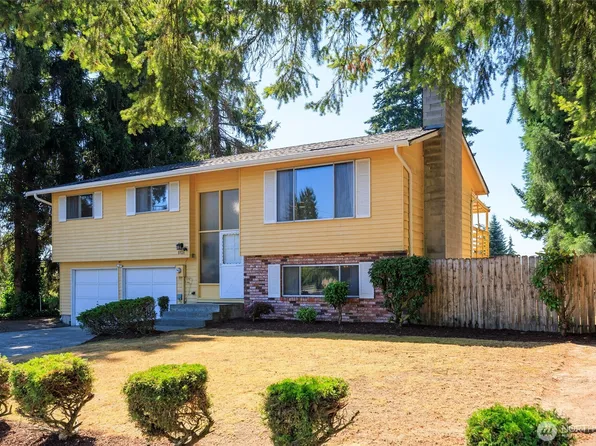 8926 Emerson Place, Everett, WA 98208