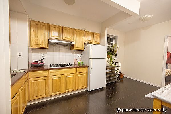1st image of 761 43rd St #4