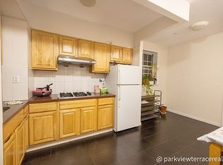761 43rd St #4, Brooklyn, NY 11232
