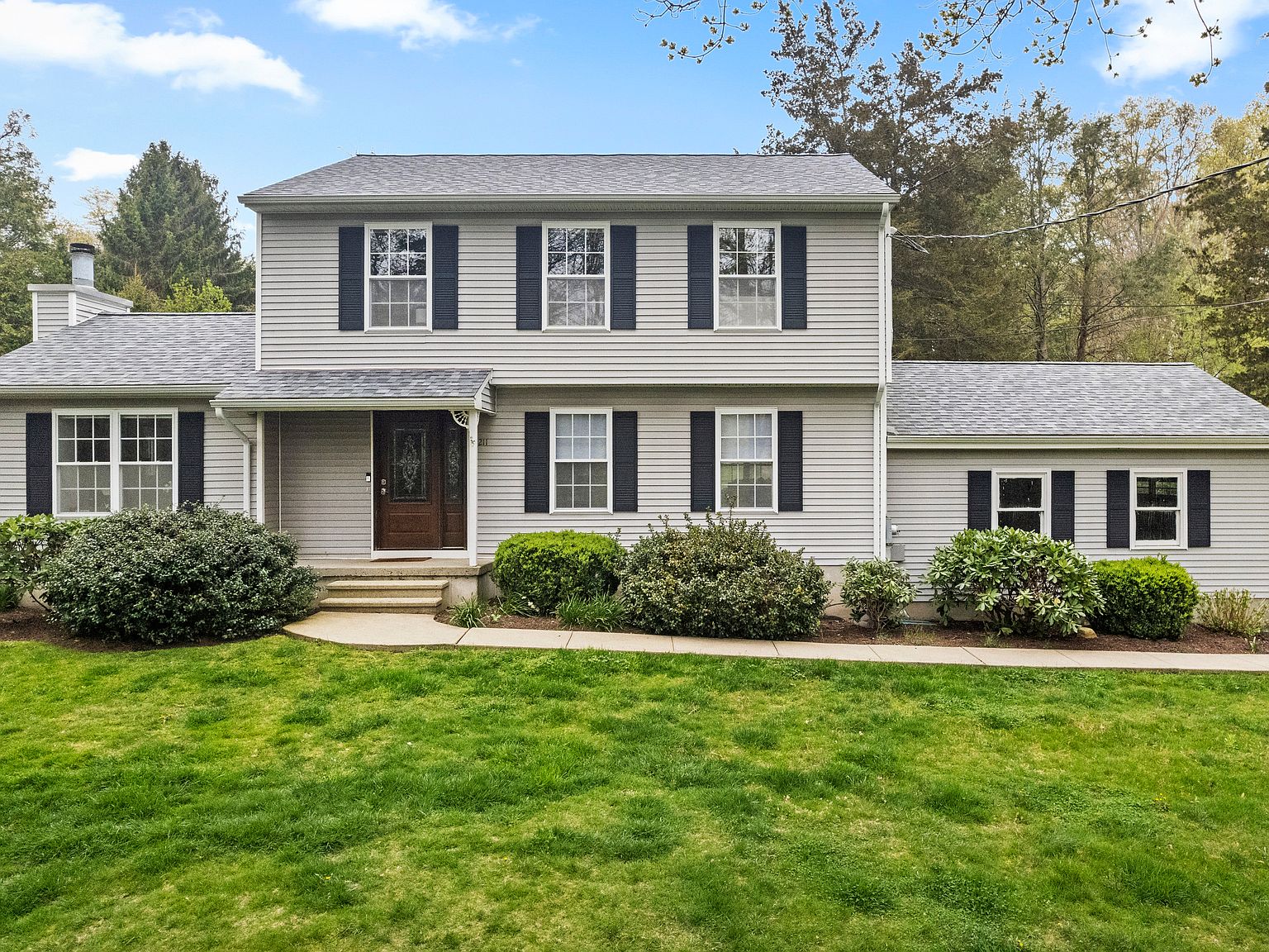 211 Zion Hill Rd, Milford, CT 06461 Zillow
