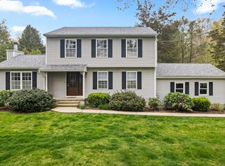 211 Zion Hill Rd, Milford, CT 06461