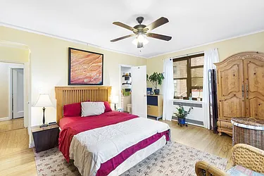 Sold by Rand Realty NY