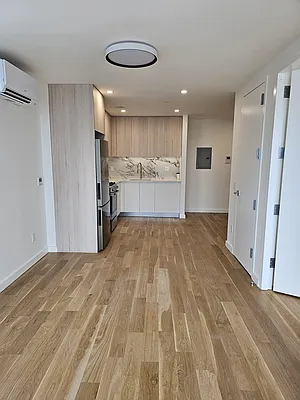 Rented by Heller Organization | media 43