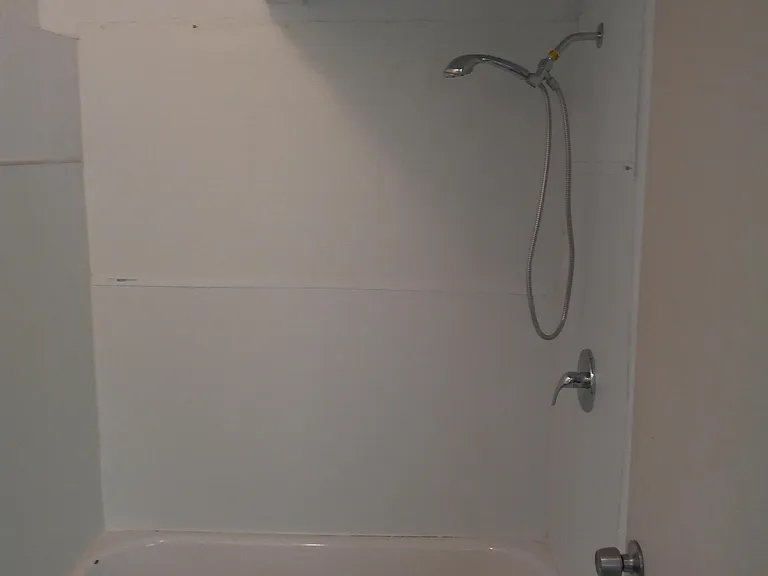9714 Heidelberg St — Photo 11