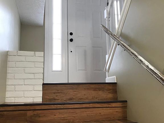 4th image of 2706 Mifflin Ave