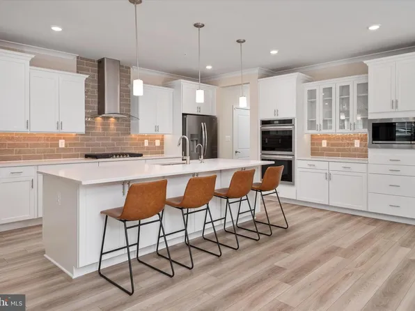 141 Stilly Way, Annapolis, MD 21403