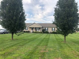1990 Goshen Rd, Alvaton, KY 42122