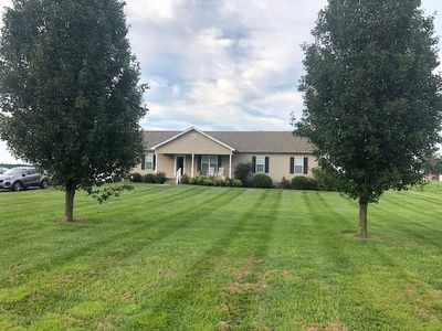 1990 Goshen Rd, Alvaton, KY, 42122