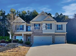 1050 Victoria Walk Ln, Dacula, GA 30019