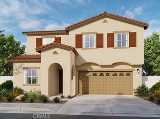 2117 Giovanna St, Perris, CA 92571