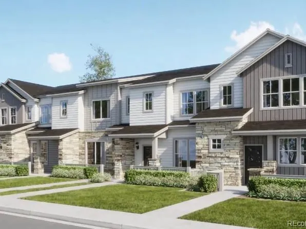 6838 E 149th Avenue #3, Thornton, CO 80602