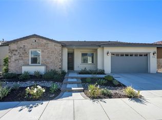 11751 Ambling Way, Corona, CA 92883
