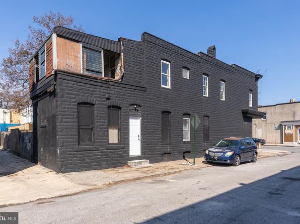 baltimore-maryland-36533172 picture