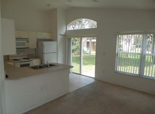 1451 SE 18th Ter, Homestead, FL 33035