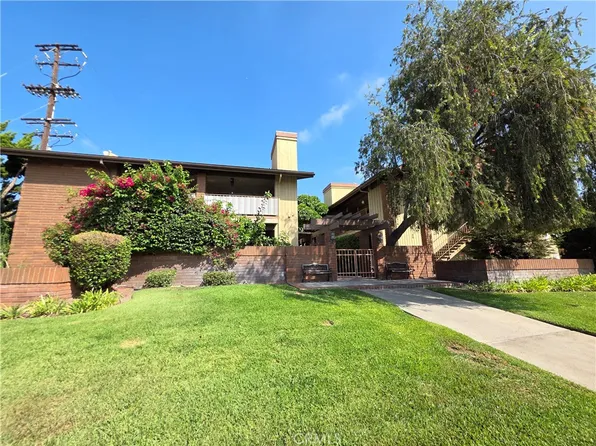 1161 W Duarte Rd Unit 3, Arcadia, CA 91007