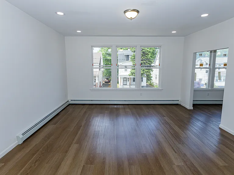 182 Ellery Ave #2 — Photo 10
