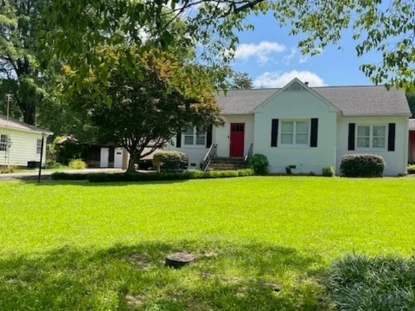 149 Kirby St, Summerville, GA 30747