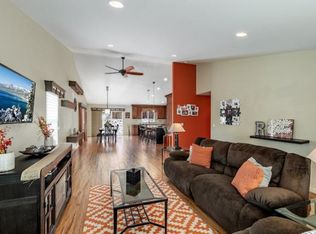 734 Gold River Ct, Reno, NV 89521