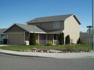 6520 Ruth Dr #DRIVE-SOLD, Pasco, WA 99301