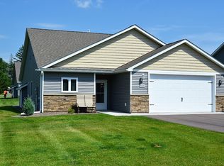 920 Gable St, Taylors Falls, MN 55084