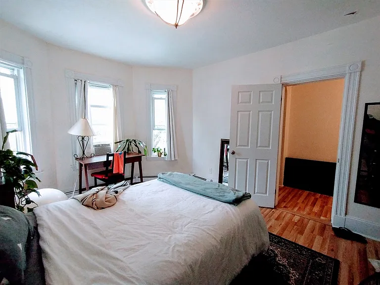 10 Hardwick St #2 — Photo 9
