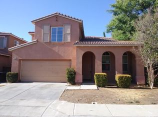 3824 Bella Torre Rd, Perris, CA 92571