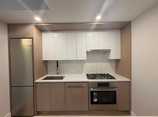 38-20 Parsons Blvd #220, Flushing, NY 11354