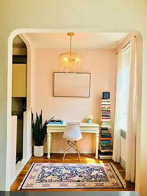 Rented by Compass | media 3