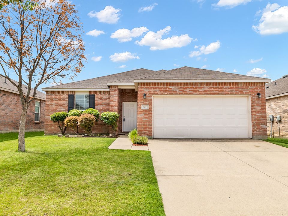 1st image of 2408 Lohani Ln