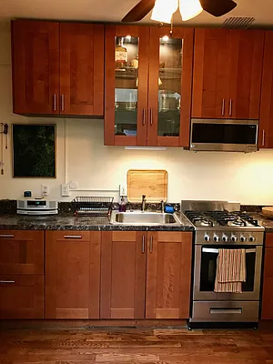 Rented by GPA Realty | media 28