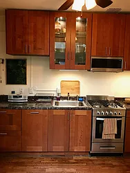 Rented by GPA Realty