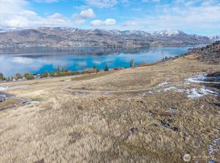 3725 US Highway 97a, Chelan, WA 98816