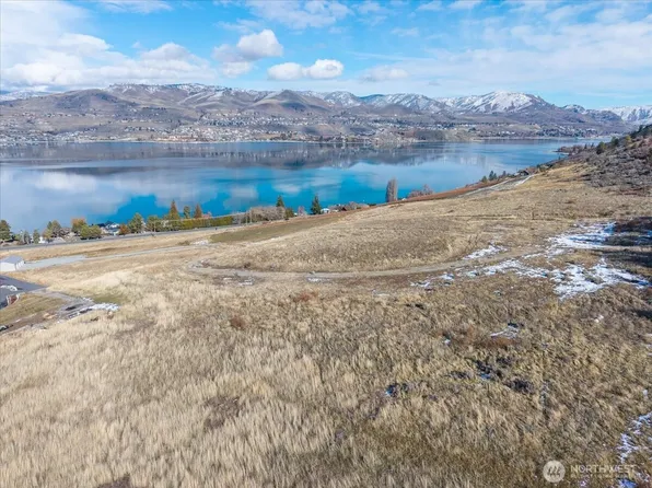 3725 US Highway 97a, Chelan, WA 98816