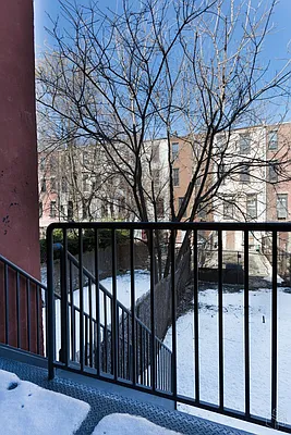 Rented by Halstead Real Estate | media 13