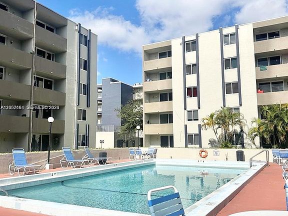 2nd image of 10090 NW 80th Ct APT 1542