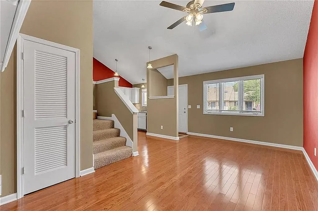 3013 Havrone Way — Photo 3
