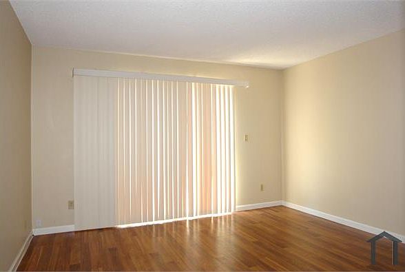1st image of 5437 Lean Ave