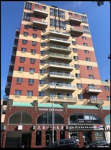 43-18 Main St #6C, Flushing, NY, 11355