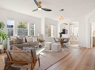 3114 Via Puerta, Carlsbad, CA 92009