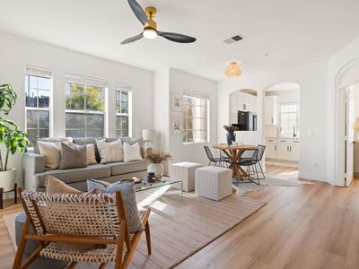 3114 Via Puerta, Carlsbad, CA, 92009