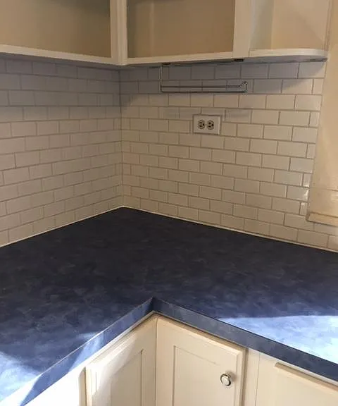 105 Forest St #3 — Photo 3