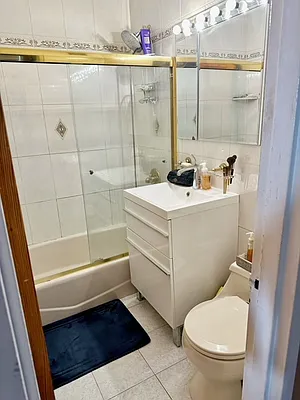 Sold by Brown Harris Stevens | media 35