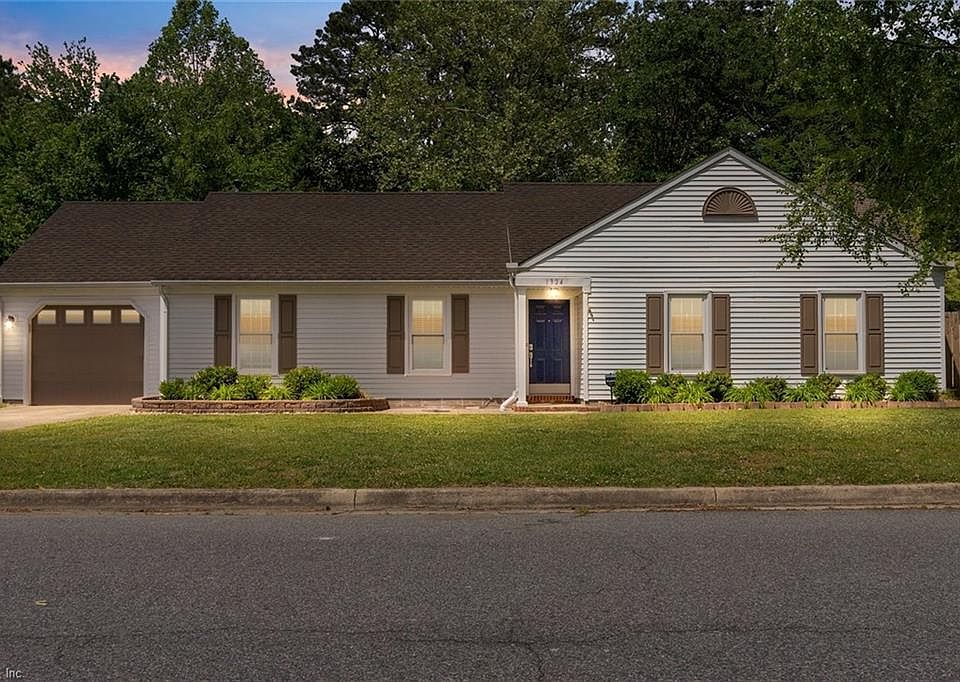 1st image of 1324 New Mill Dr
