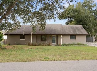 43 Lake Jackson Dr, Mascotte, FL 34753