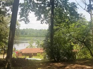 113 S Lake Dr, Perry, GA 31069