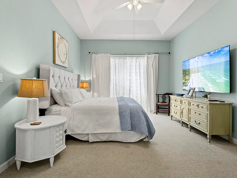 7085 SE Cricket Ct — Photo 20